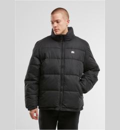 Снимка на Men's jacket Color Block black/black
