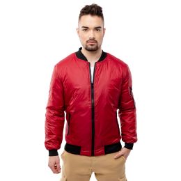 Снимка на Men's jacket Glano