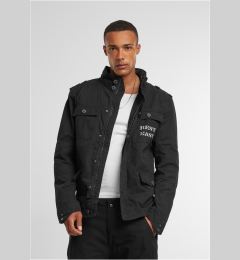 Снимка на Men's jacket See You Soon Britannia black