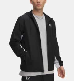 Снимка на Men's jacket Under Armour Rival Wvn Windbreaker