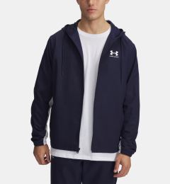 Снимка на Men's jacket Under Armour UA Rival Wvn Windbreaker - Men's