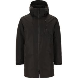 Снимка на Men's jacket Whistler BELLWAY