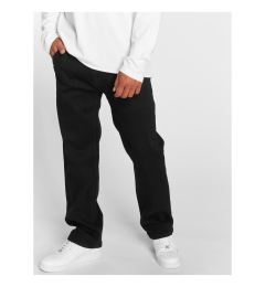 Снимка на Men's jeans Brother black