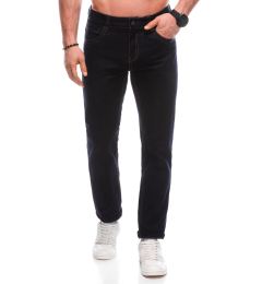 Снимка на Men's jeans Edoti