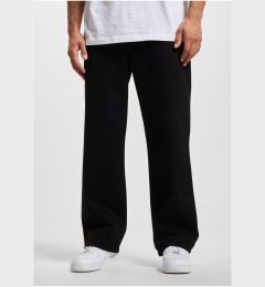 Снимка на Men's jeans Goethe Baggys black