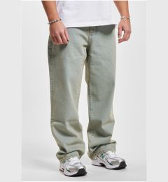 Снимка на Men's jeans Goethe Baggys blue