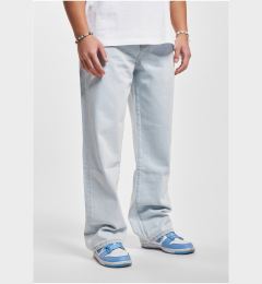 Снимка на Men's jeans Goethe Baggys - ice blue