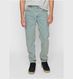 Снимка на Men's jeans Schiller LooseFit Denim vintage blue