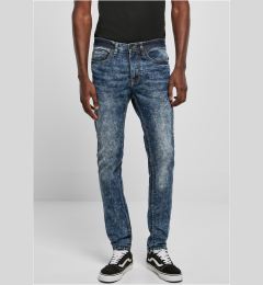 Снимка на Men's jeans Stretch Signature tm. blue