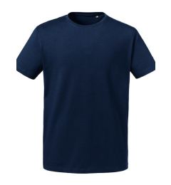 Снимка на Mens Mens Pure Organic Heavy Tee Russell T-Shirt