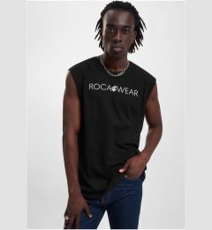 Снимка на Men's NextOne Tank Top Black