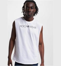 Снимка на Men's NextOne Tank Top White