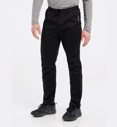 Снимка на Men's outdoor pants Protest PRTMACKAYE