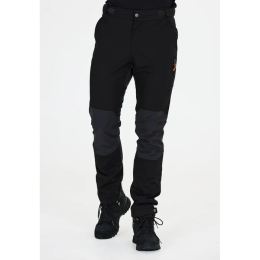 Снимка на Men's outdoor pants Whistler WANDER