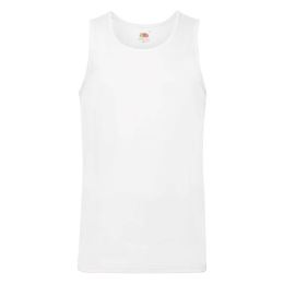 Снимка на Men's Performance Sleeveless T-shirt 614160 100% Polyester 140g
