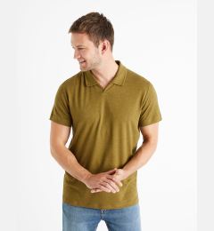 Снимка на Men's polo shirt Celio