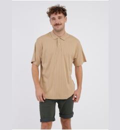 Снимка на Men's polo shirt Jack & Jones