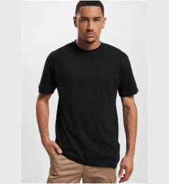 Снимка на Men's Rocawear Nonchalance T-shirt - black