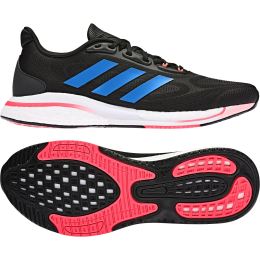 Снимка на Men's running shoes adidas Supernova + Core Black