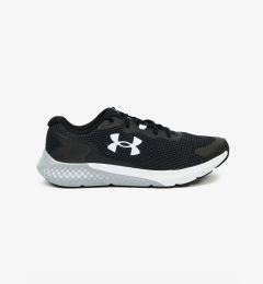 Снимка на Men's Running Shoes Under Armour Charged Rogue 3-BLK EUR 42.5