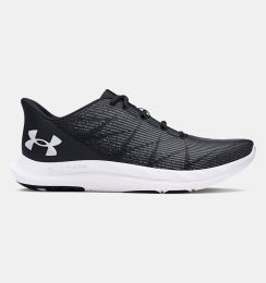 Снимка на Men's running shoes Under Armour Charged Speed Swift