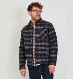 Снимка на Men's shirt Blend