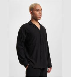 Снимка на Men's shirt Cali black