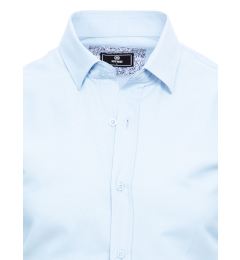 Снимка на Men's shirt DStreet