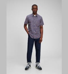 Снимка на Men's shirt GAP