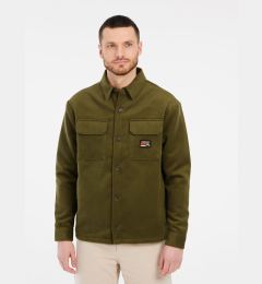 Снимка на Men's shirt jacket Protest PRTEVERLY