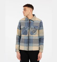 Снимка на Men's shirt jacket Protest PRTSHIFT