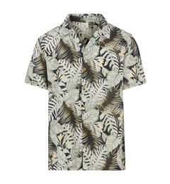Снимка на Men's shirt Protest PRTBAIL