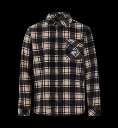 Снимка на Men's shirt Protest PRTOUTWELL