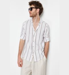 Снимка на Men's shirt Trendyol