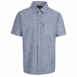 Снимка на Men's shirt Trespass Slapton