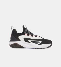 Снимка на Men's shoes Under Armour UA Project Rock 7 - Men's