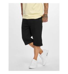 Снимка на Men's Shorts 90th Mid Black