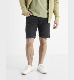 Снимка на Men's shorts Celio