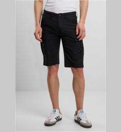Снимка на Men's Shorts Havannah Cargo Black