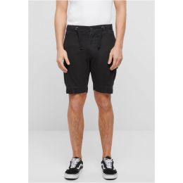 Снимка на Men's Shorts Packham Vintage Black
