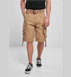 Снимка на Men's Shorts Savage Vintage Beige