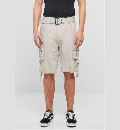 Снимка на Men's Shorts Savage Vintage Cream