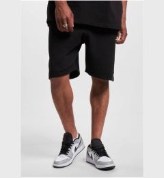 Снимка на Men's shorts Shorty black