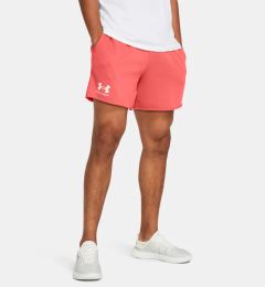 Снимка на Men's shorts Under Armour Rival Terry 6in Short