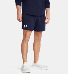 Снимка на Men's shorts Under Armour RIVAL
