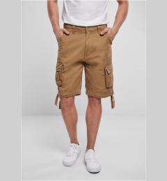 Снимка на Men's Shorts Urban Legend Beige
