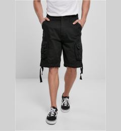 Снимка на Men's Shorts Urban Legend Black