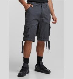 Снимка на Men's Shorts Urban Legend - Grey
