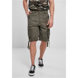 Снимка на Men's Shorts Urban Legend - Olive