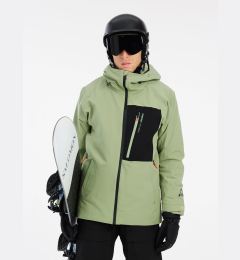 Снимка на Men's ski jacket Protest PRTFOUND